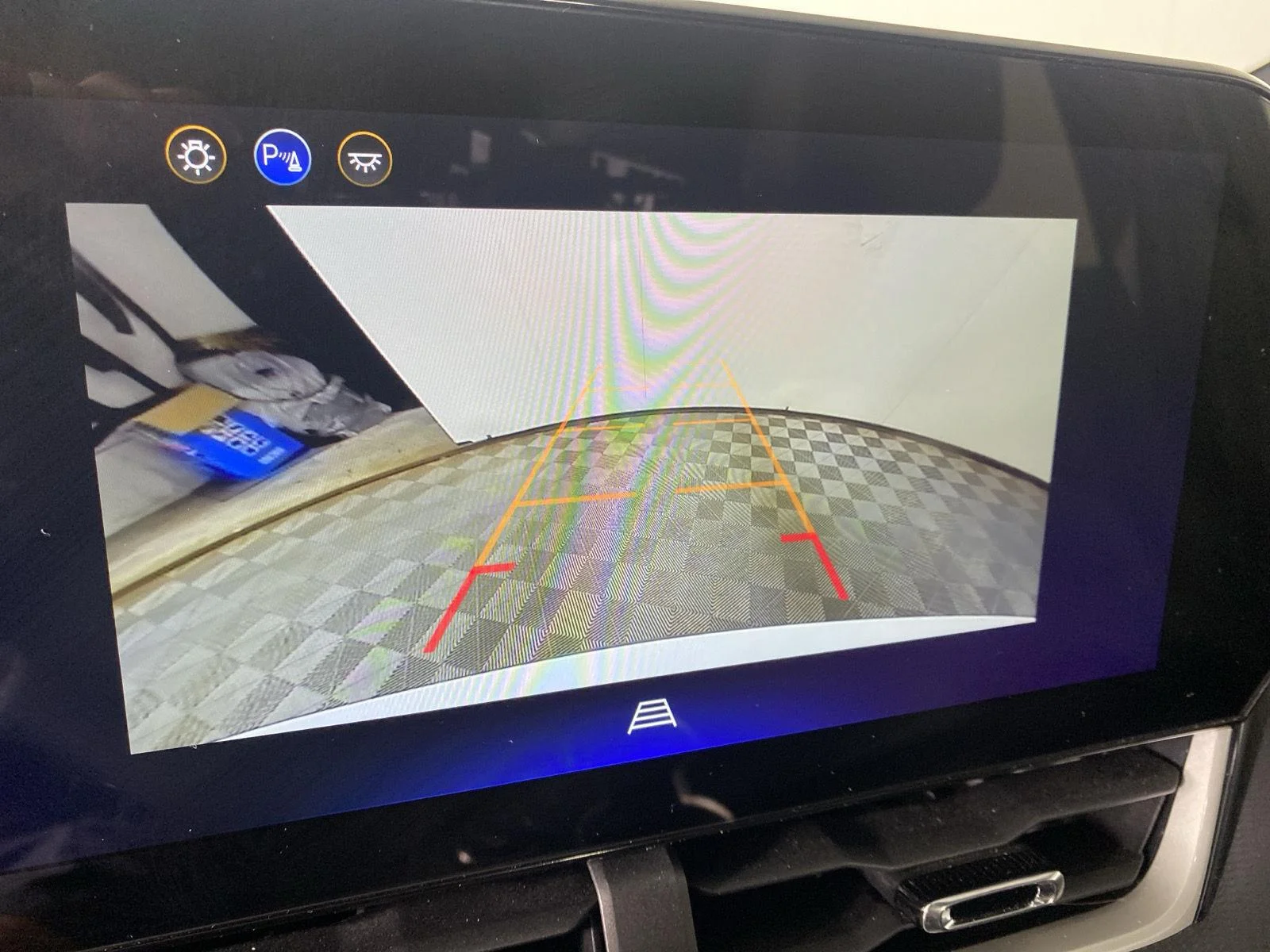 Used 2026 Summit White Chevrolet AWD LT image 18