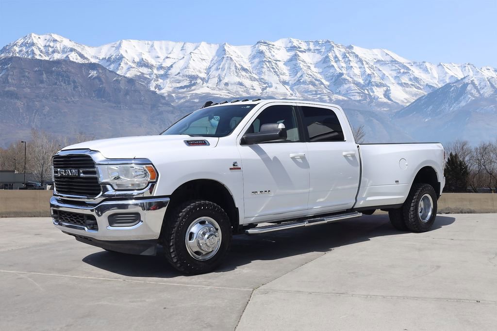 3C63RRHL6MG514255