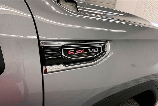 2023 GMC Sierra 1500 Denali Denali - Photo 11
