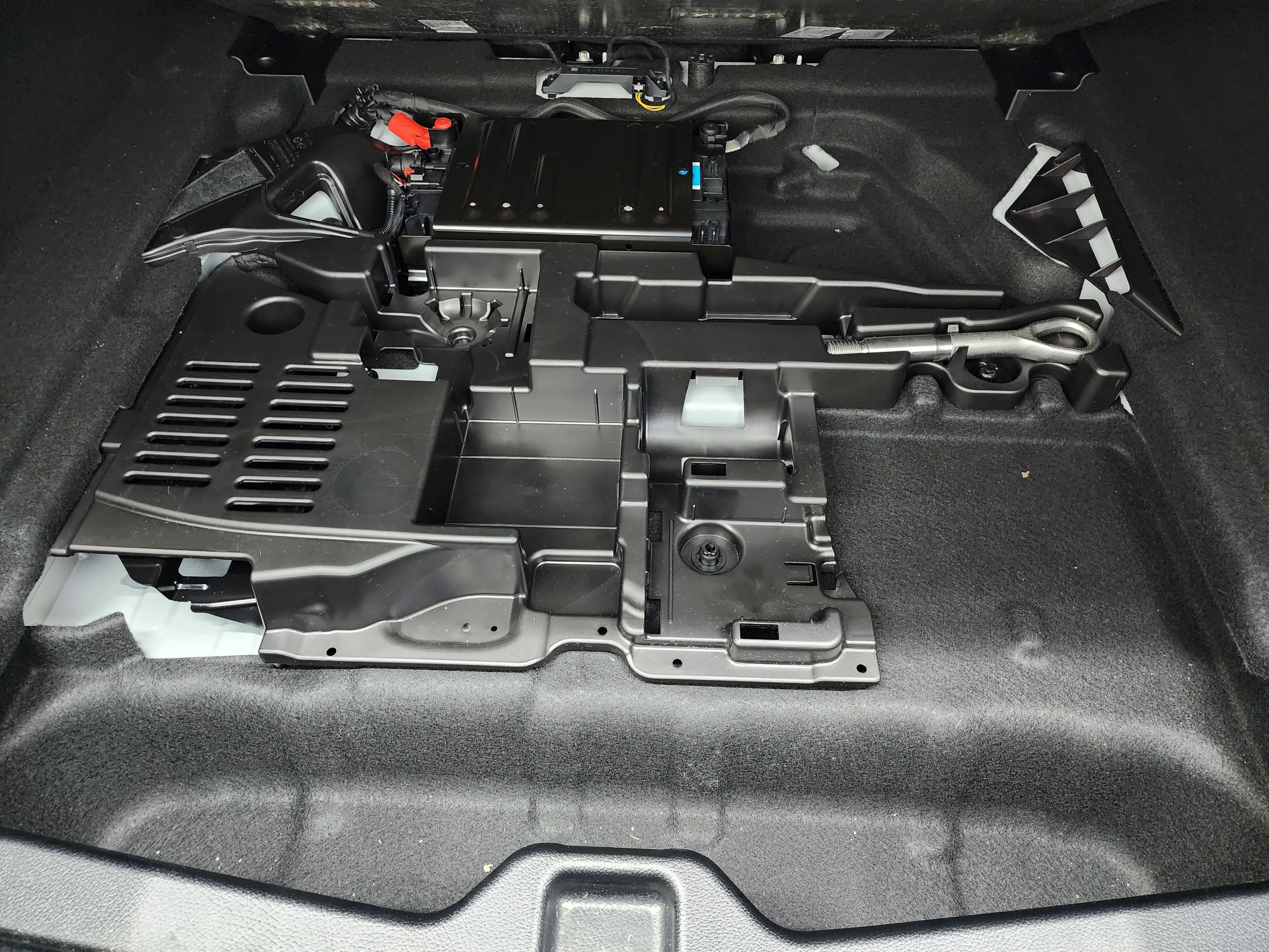 2025 Mercedes-Benz CLA CLA 250 - Photo 28