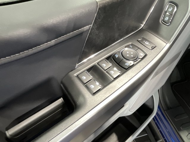 2026 Ford F-250 Super Duty XLT - Photo 19
