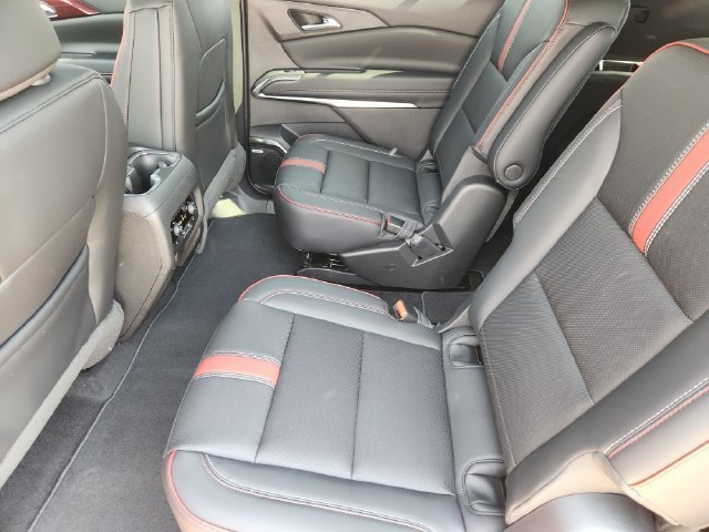 car-gallery-15