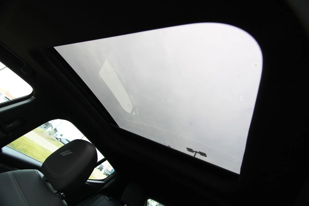 Used 2023 Blue Dodge GT Plus image 11