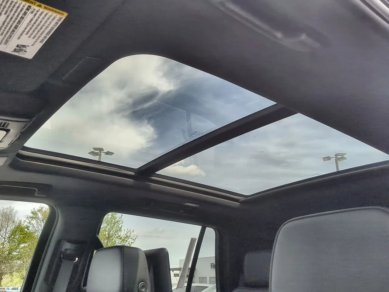 New 2026 Onyx Black GMC Denali image 19
