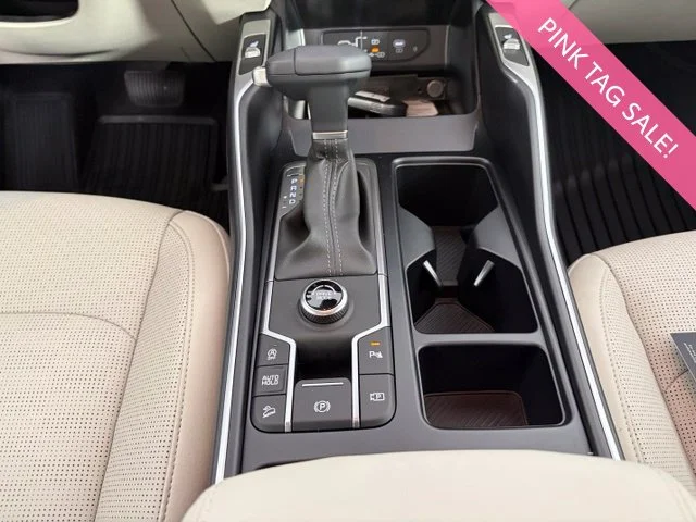 New 2026  Kia S image 25