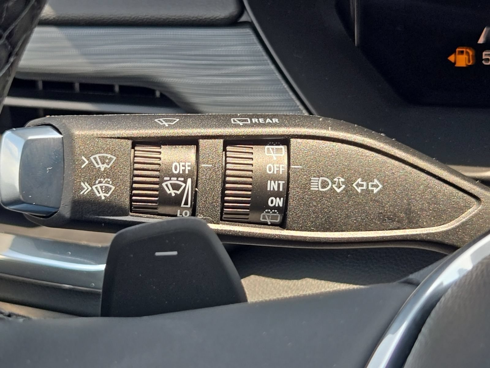 2026 GMC Acadia Elevation - Photo 35