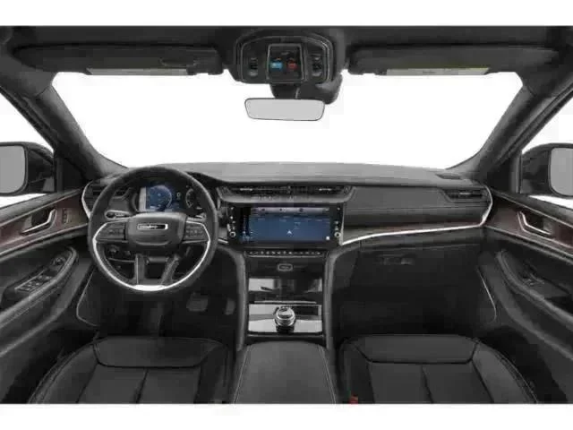 New 2026 Bright White Clear-Coat Exterior Paint Jeep 85th Anniversary Edition image 29