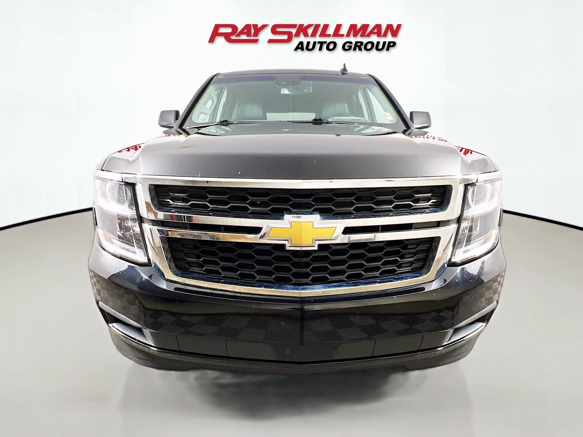 Used 2018 Black Chevrolet LT image 2