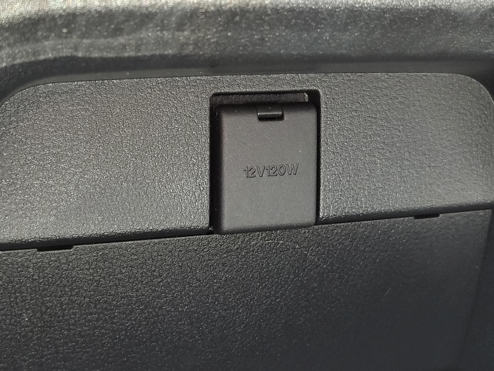 Certified Used 2024 Wind Chill Pearl Mazda 2.5 S Premium Plus Package image 29