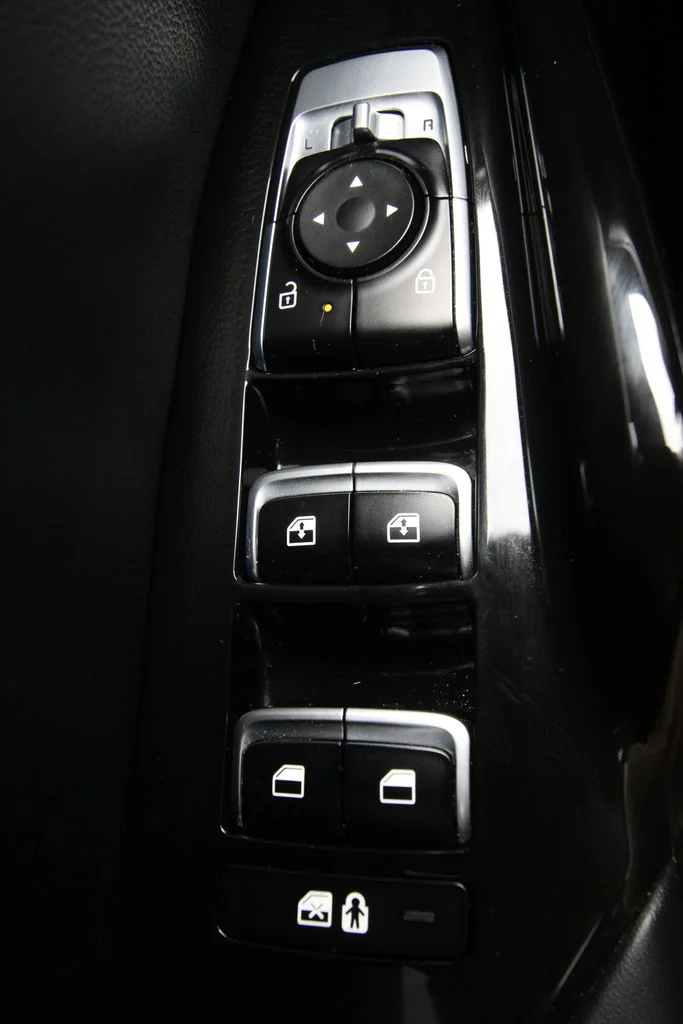Used 2025 Gray Kia GT-Line image 23