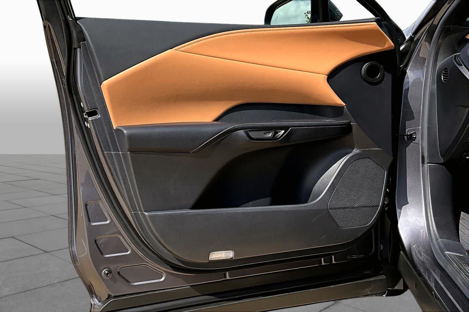 car-gallery-22