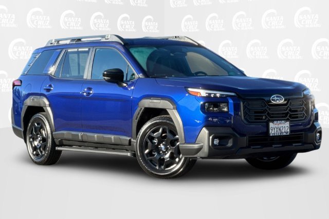 JF2BUPDD2TY497384