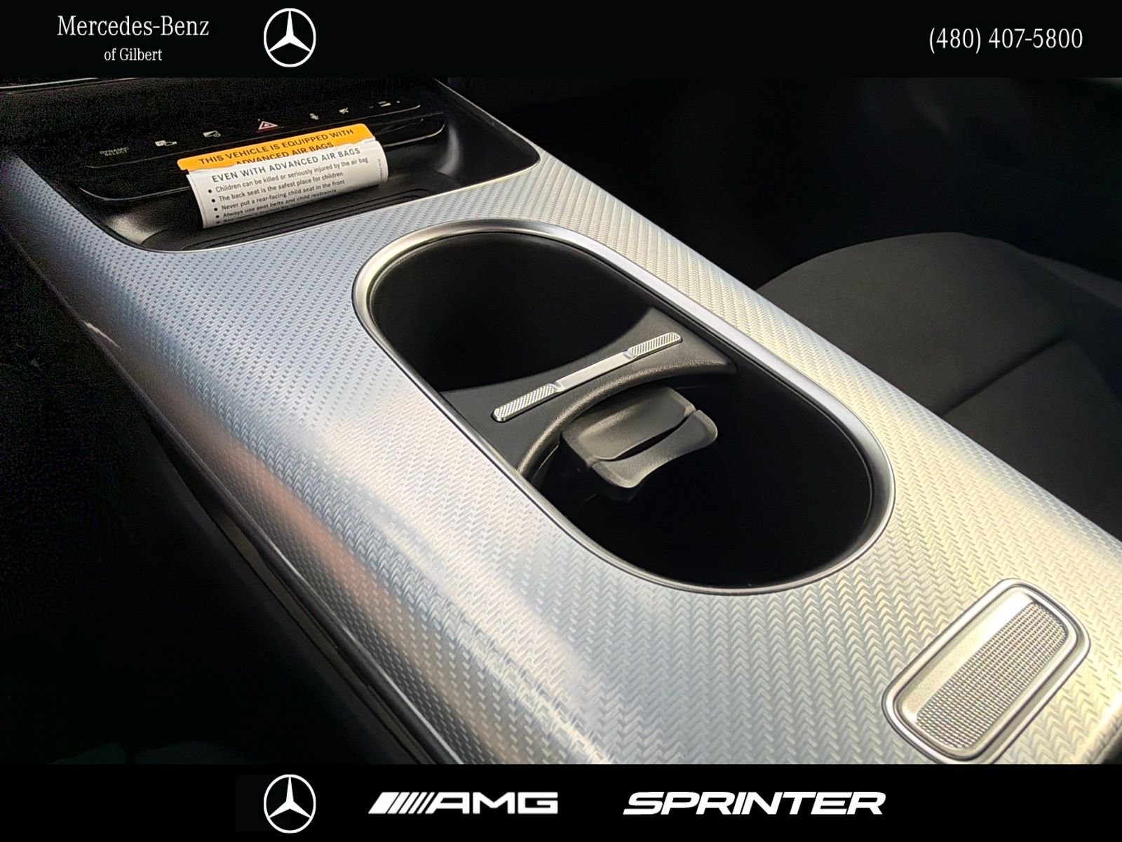 New 2027 MANUFAKTUR Alpine Grey Mercedes-Benz 220 image 33