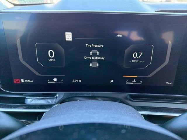 2026 Kia Carnival SX Prestige - Photo 15
