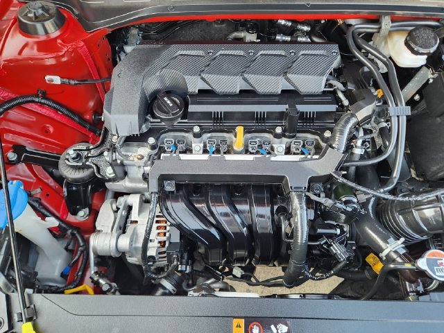 car-gallery-32