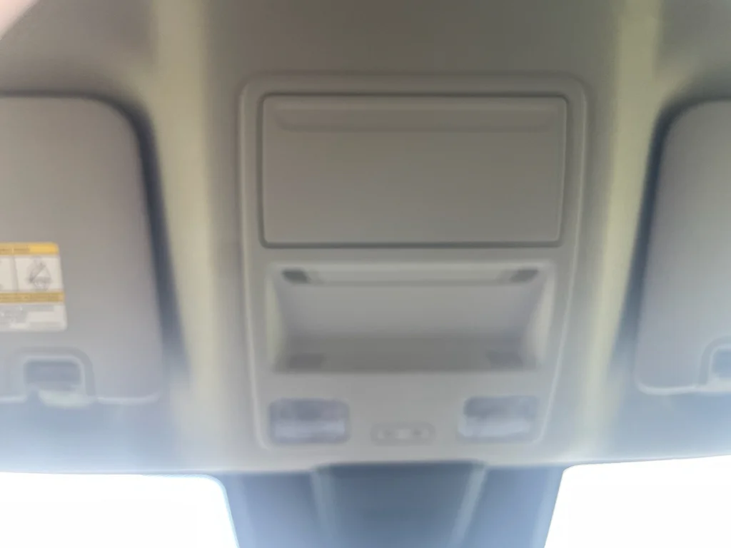 2025 Ford Ranger XL - Photo 24