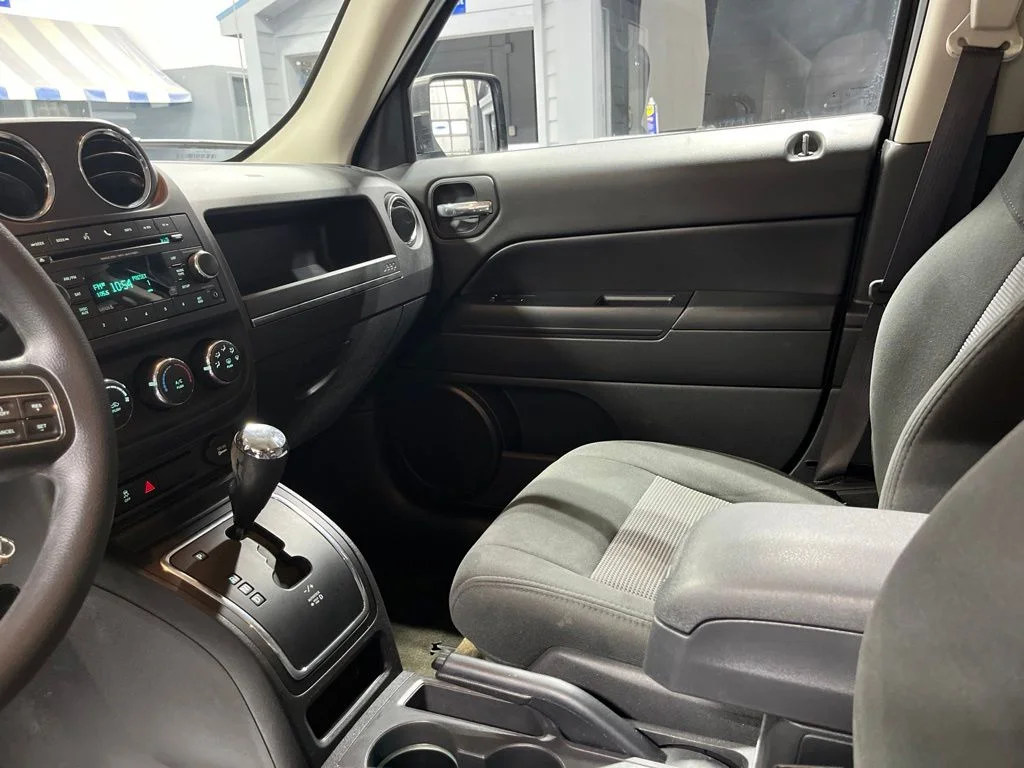 Photo 13