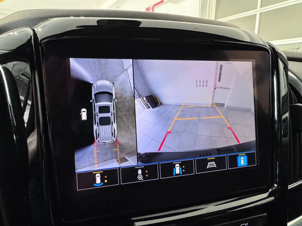 2023 Chevrolet Traverse 1LT - Photo 20