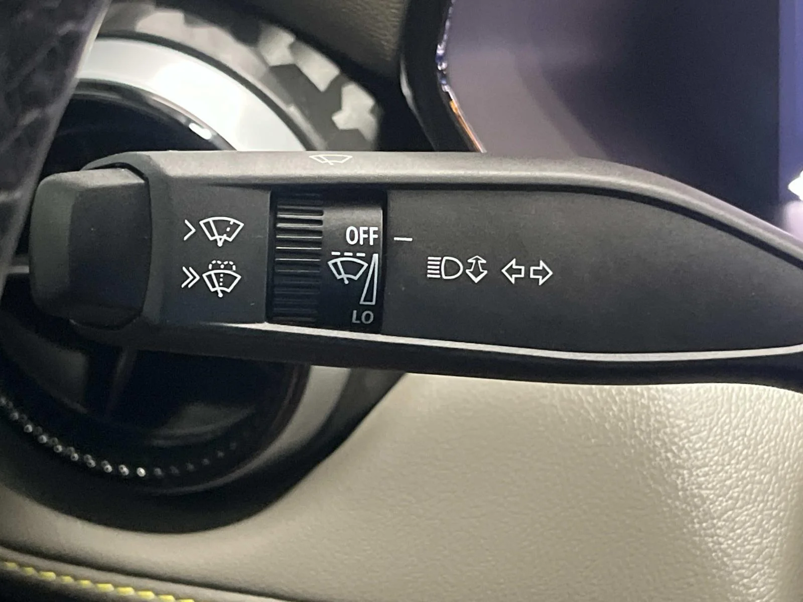 Used 2024 Black Chevrolet ZR2 image 26