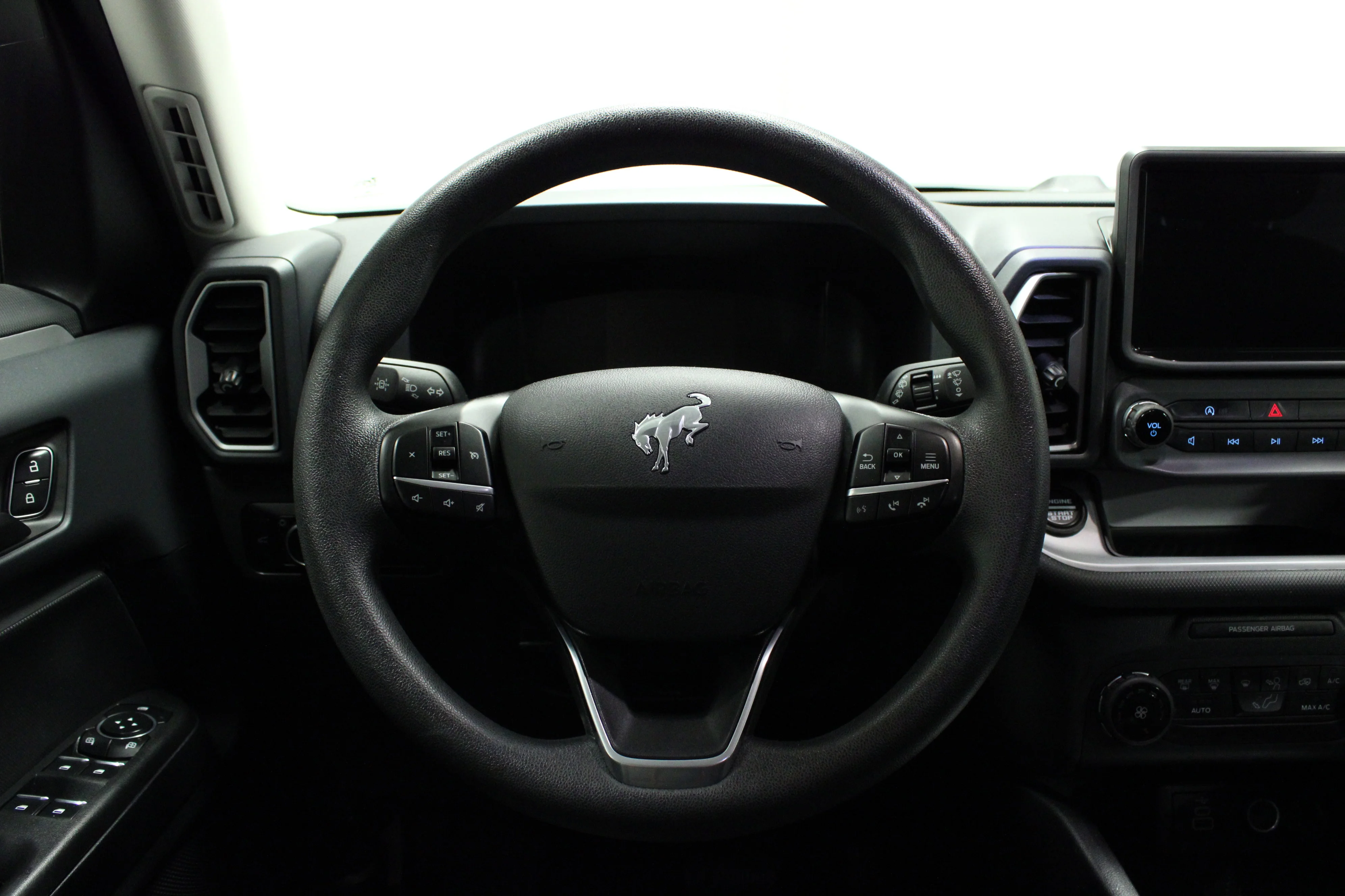 Used 2023 Cactus Ford Big Bend image 19
