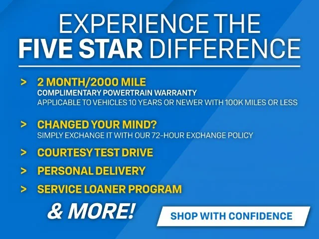 Used 2021 Silver Ford Limited image 10