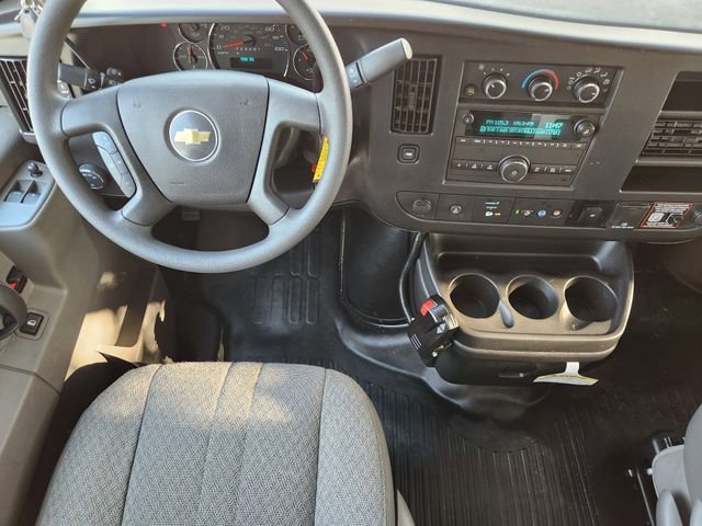 car-gallery-27
