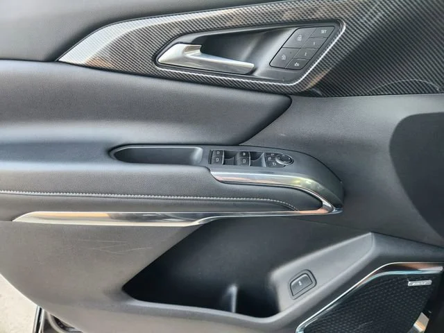 car-gallery-26