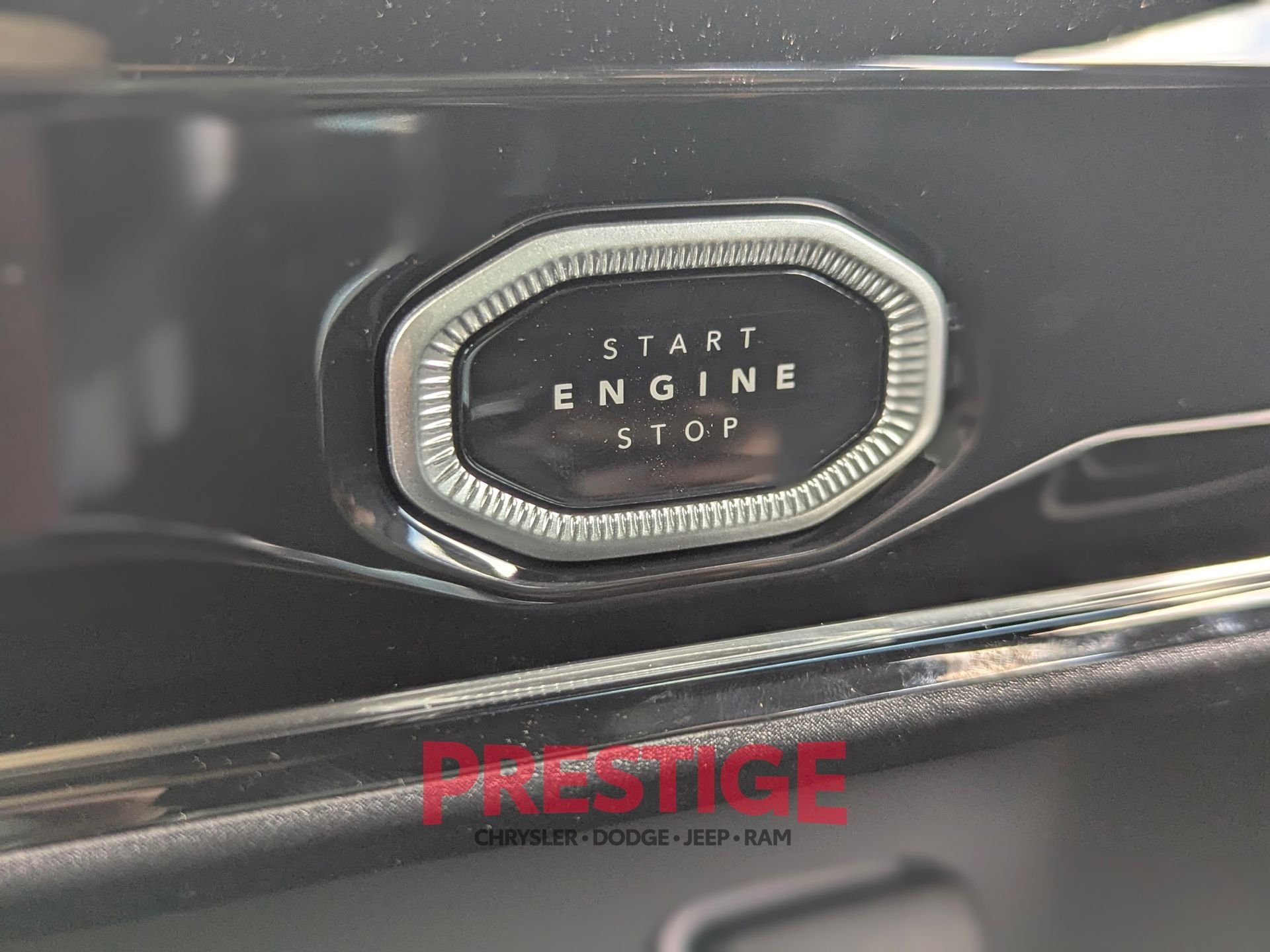 New 2026 Baltic Gray Metallic Clearcoat Jeep Limited image 18