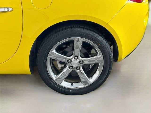 Photo 27