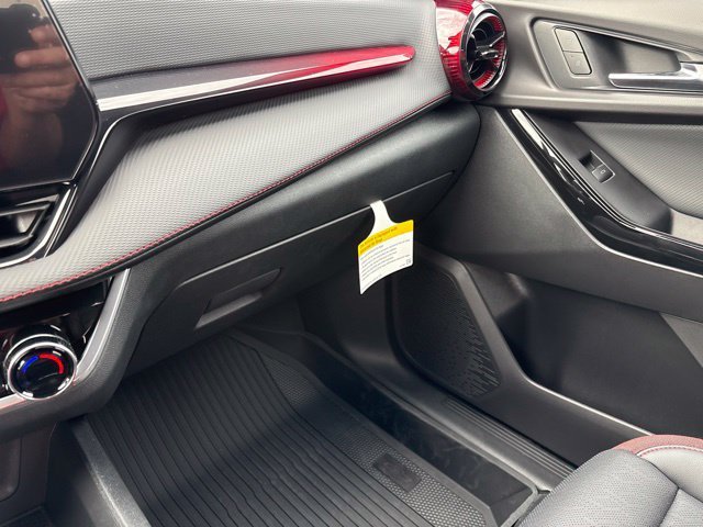 2027 Chevrolet Equinox RS - Photo 29