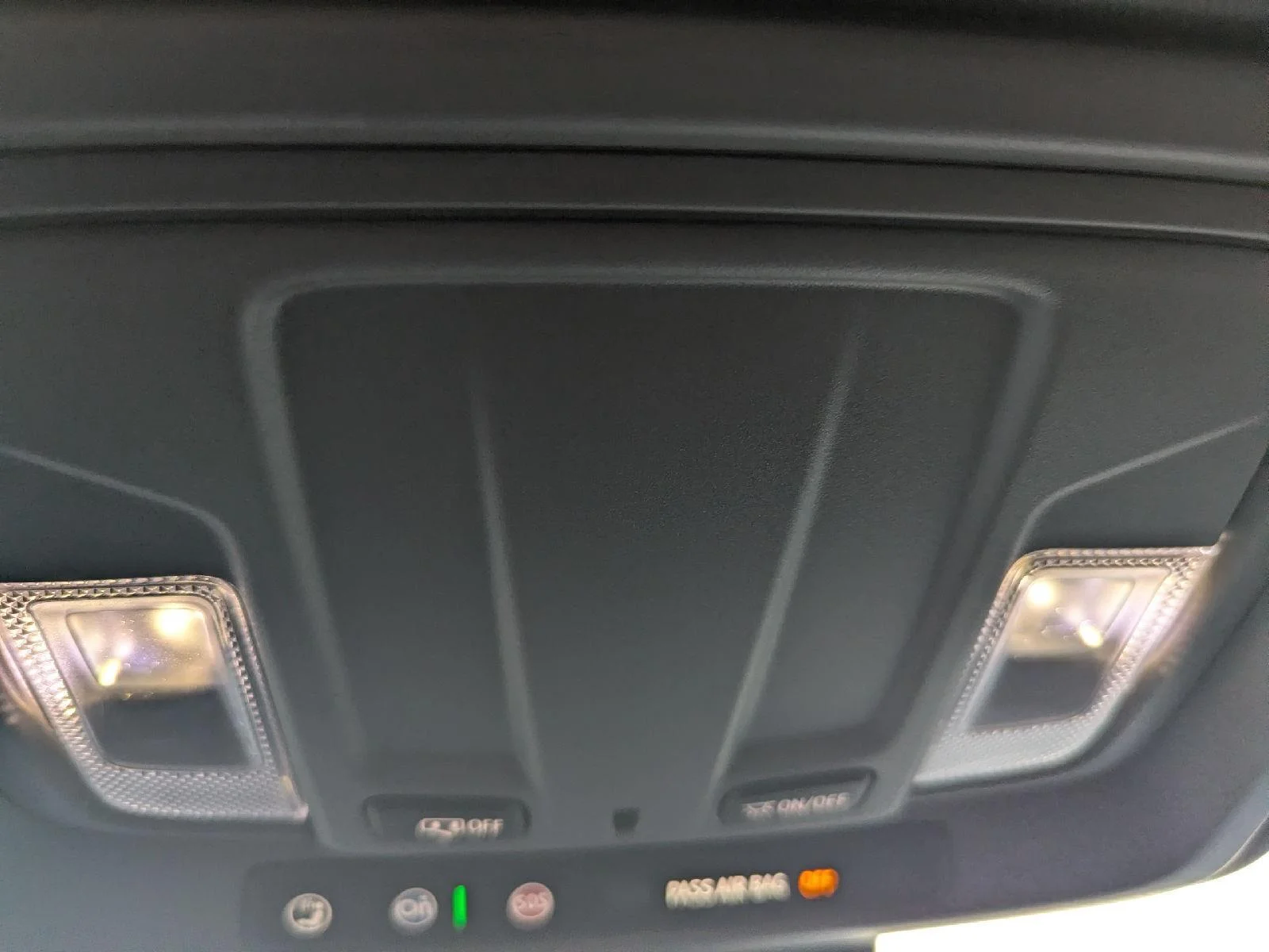 2026 Chevrolet Silverado 1500 LT - Photo 23