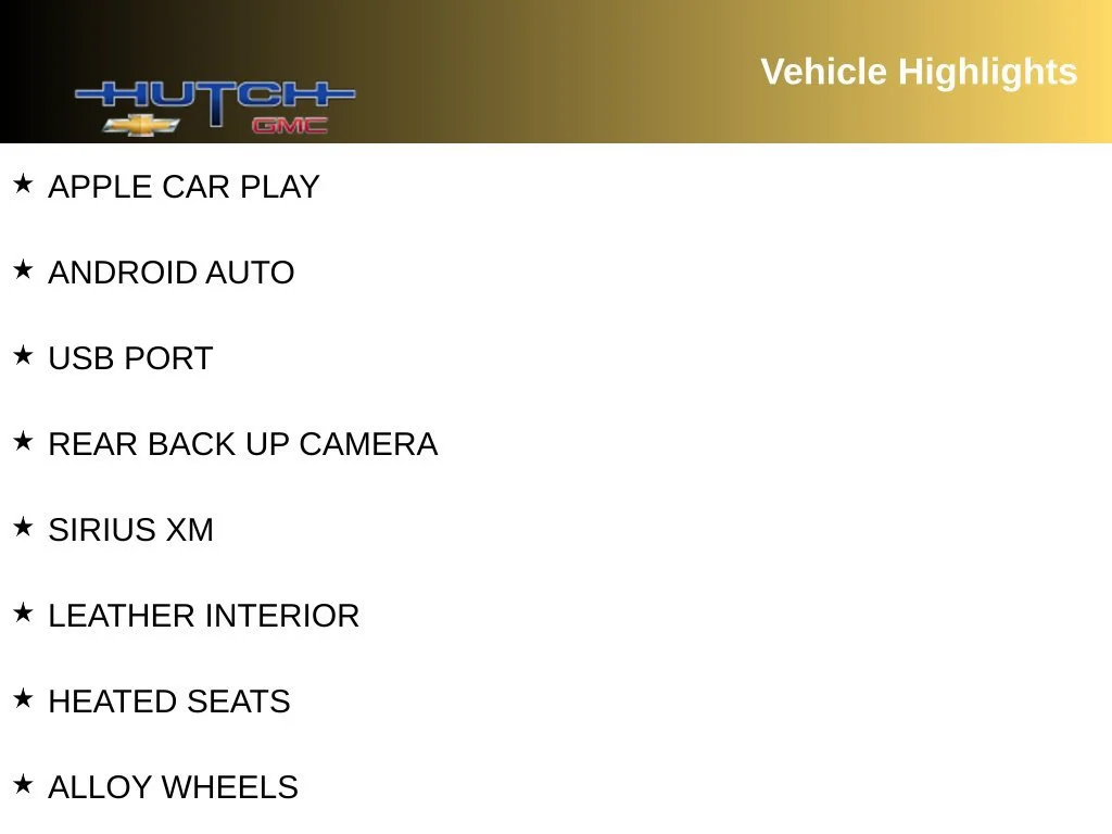 Used 2017 Gray Honda EX-L image 9
