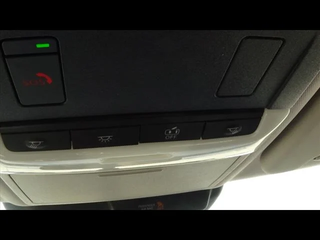 Certified Used 2023 Cosmic Blue Metallic D14 Mitsubishi SE image 27