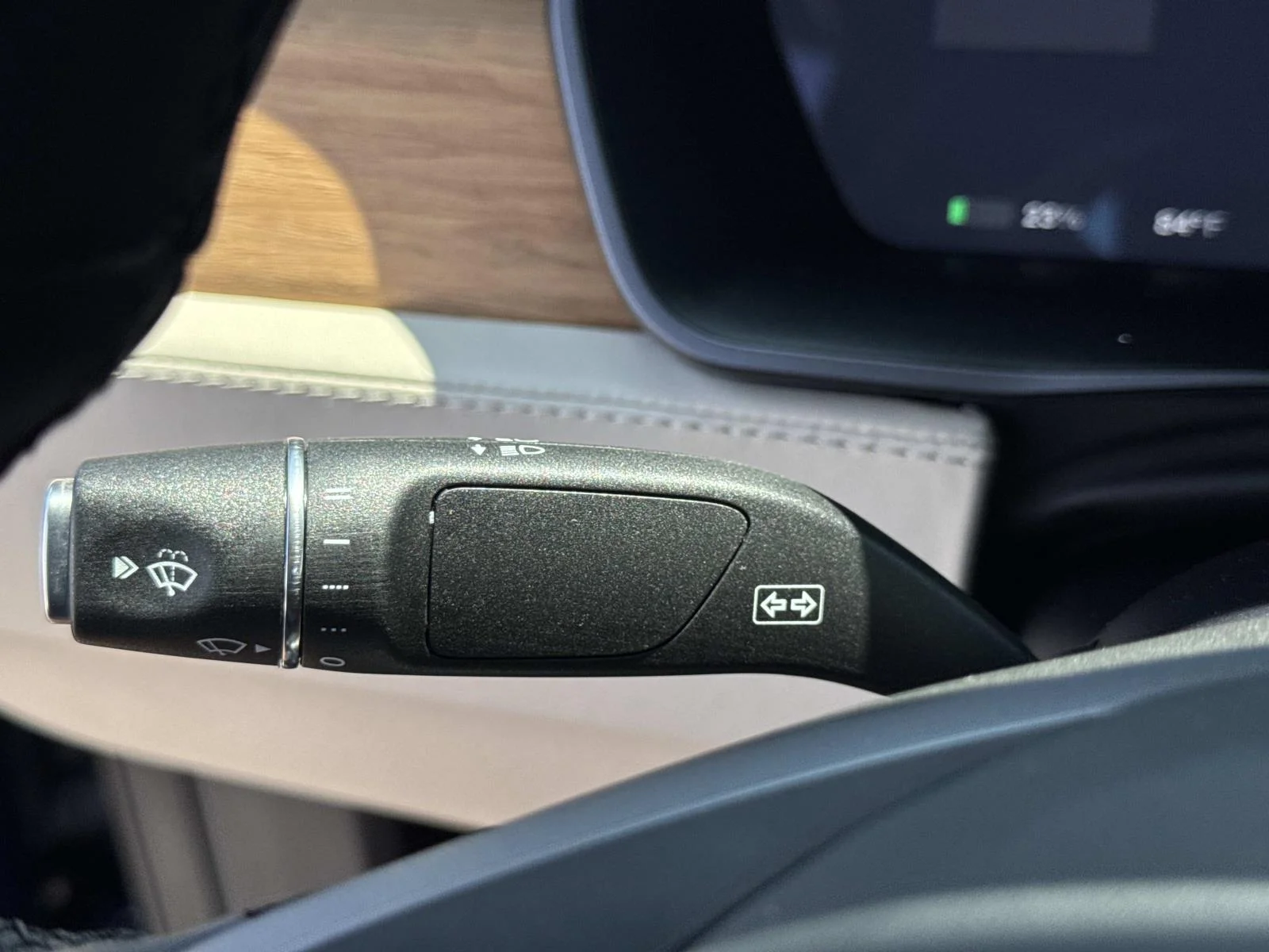 Used 2019 Deep Blue Metallic Tesla P100D AWD *Ltd Avail* image 22