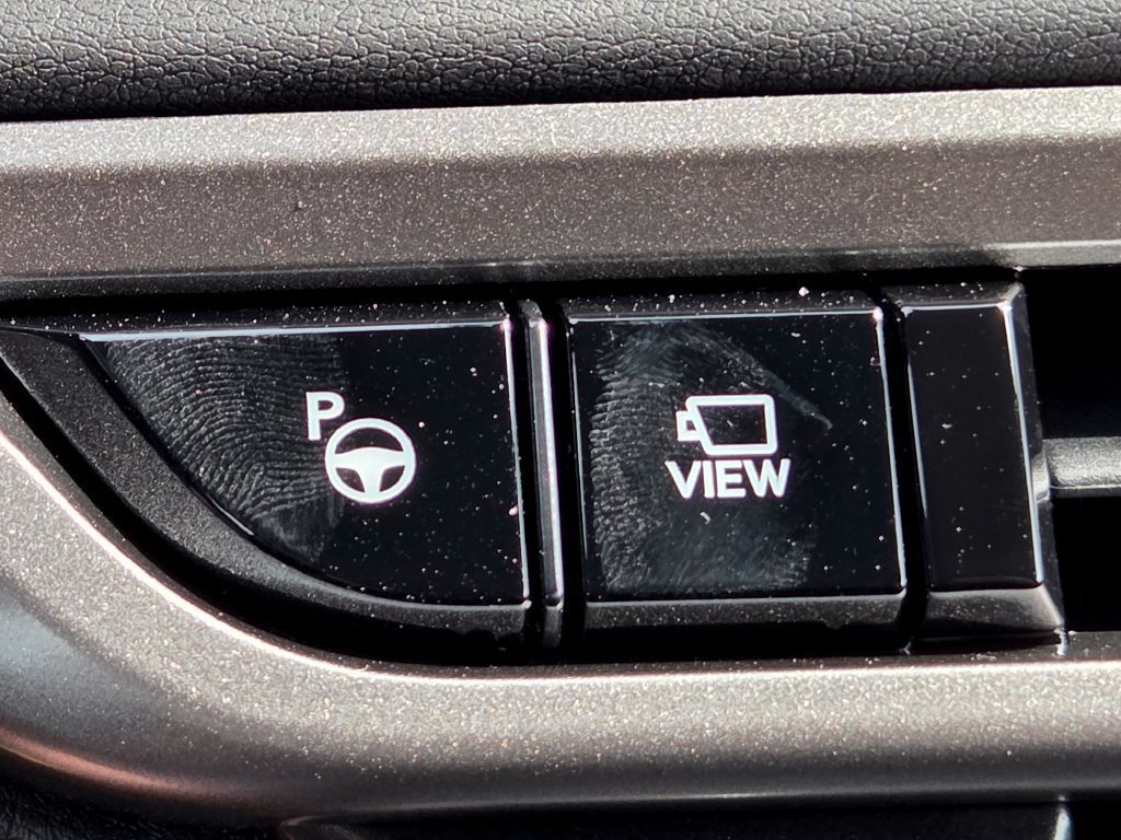 2026 Lexus RX 350 Luxury - Photo 16