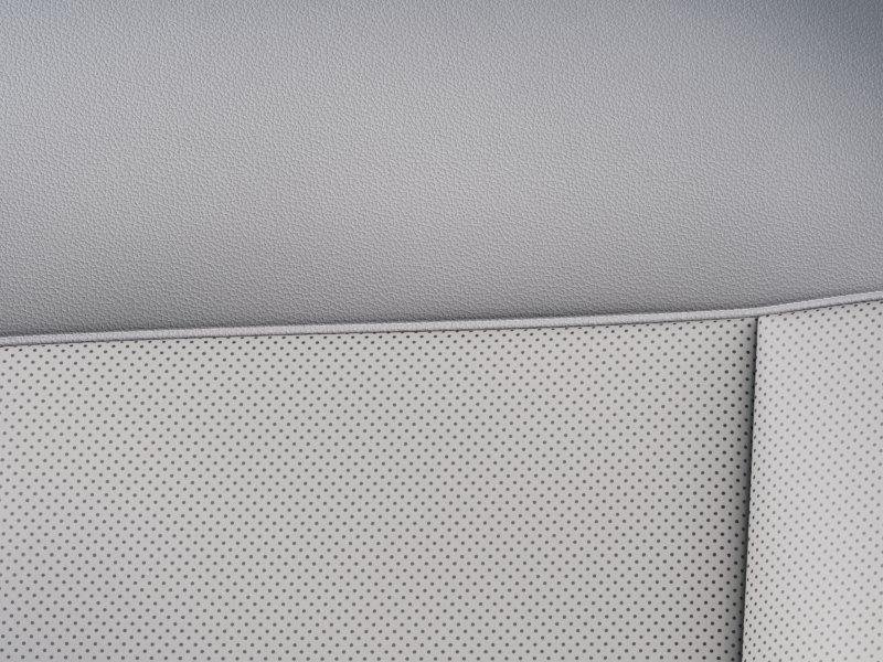 New 2027 Atlas White Hyundai SEL Premium FWD image 29