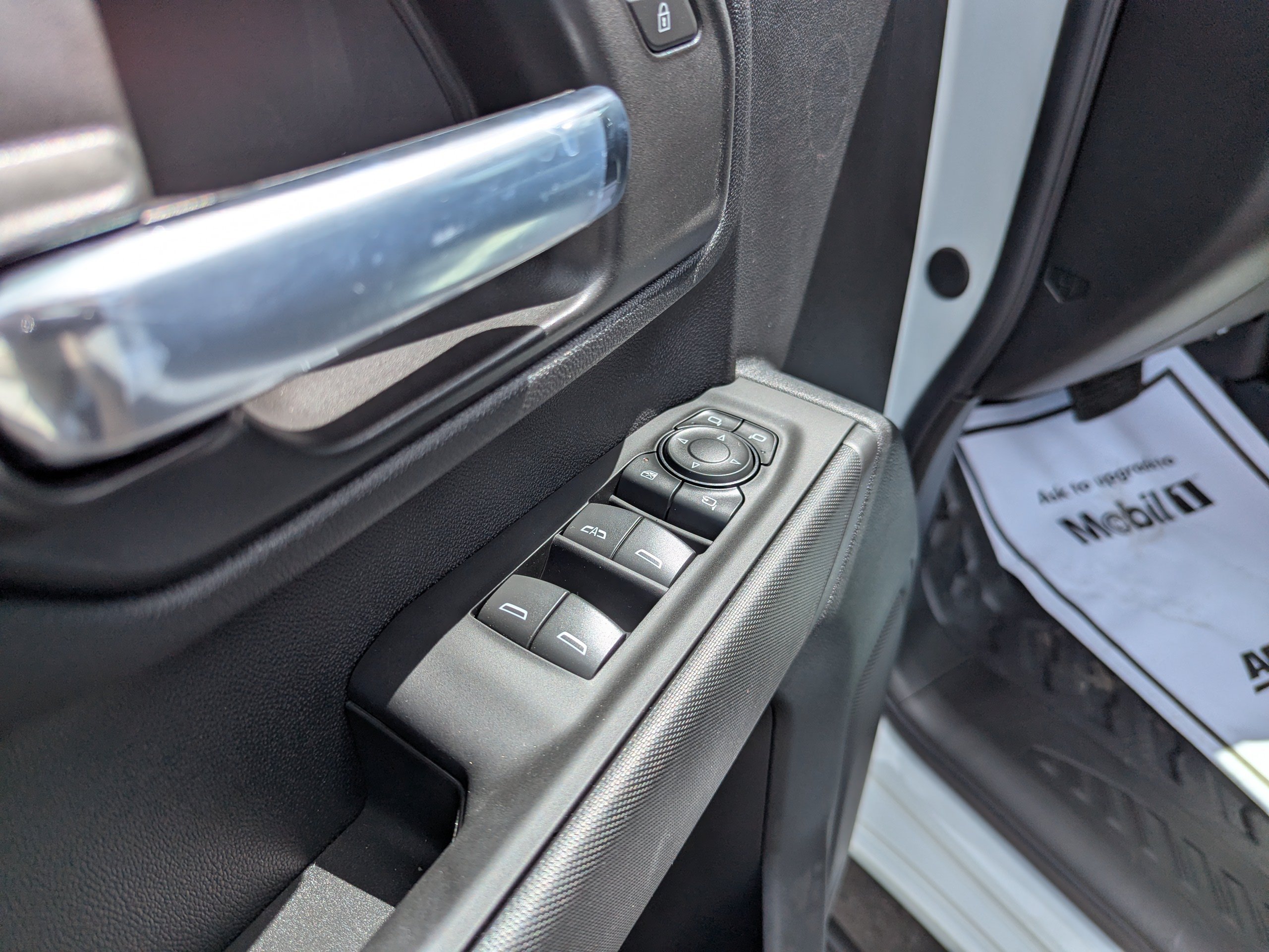 2026 Chevrolet Silverado 2500 HD Work Truck - Photo 10