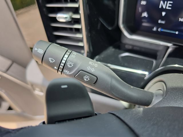 2026 Chevrolet Silverado 1500 RST - Photo 22