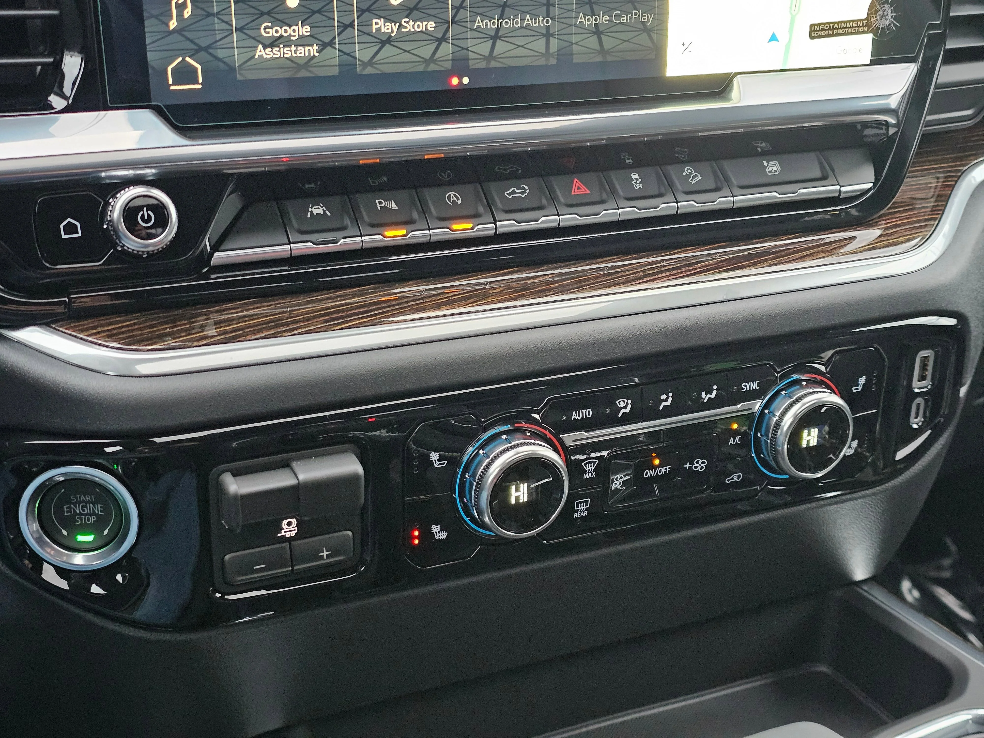 2026 GMC Sierra 1500 Elevation - Photo 25