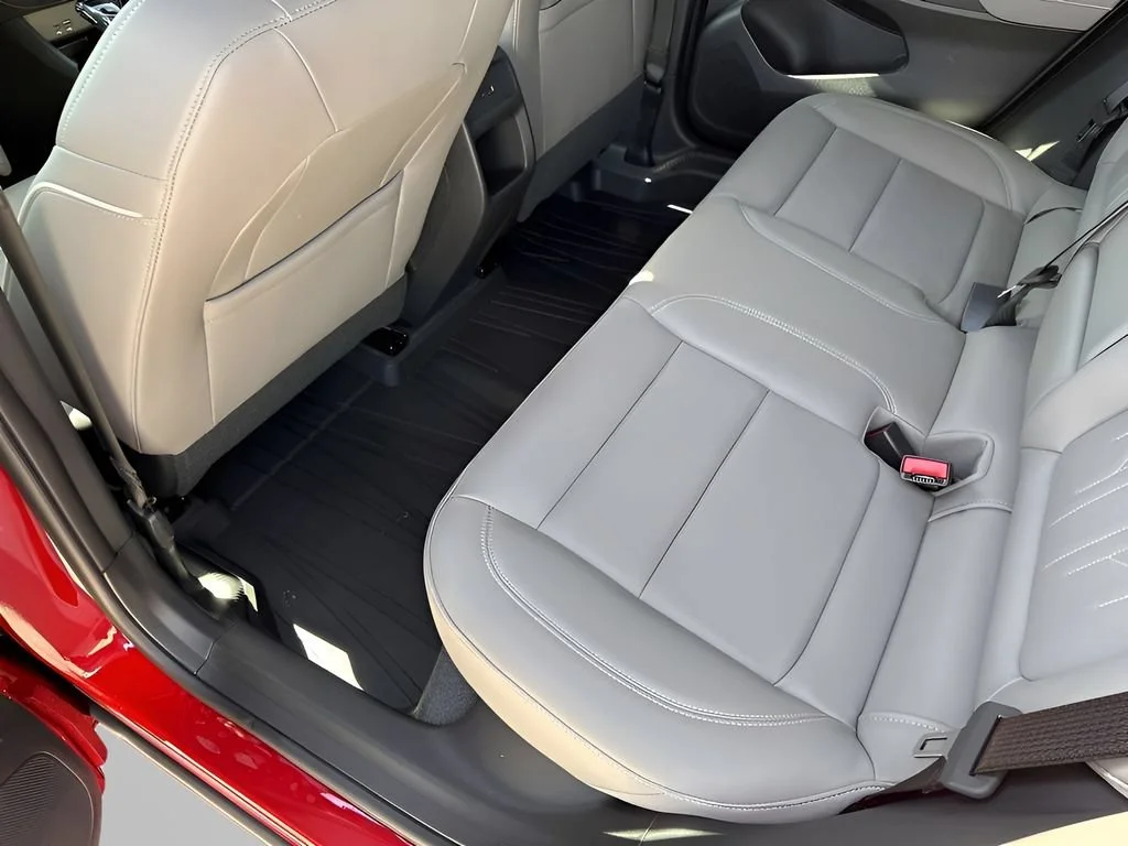 2026 Buick Envista Avenir - Photo 23