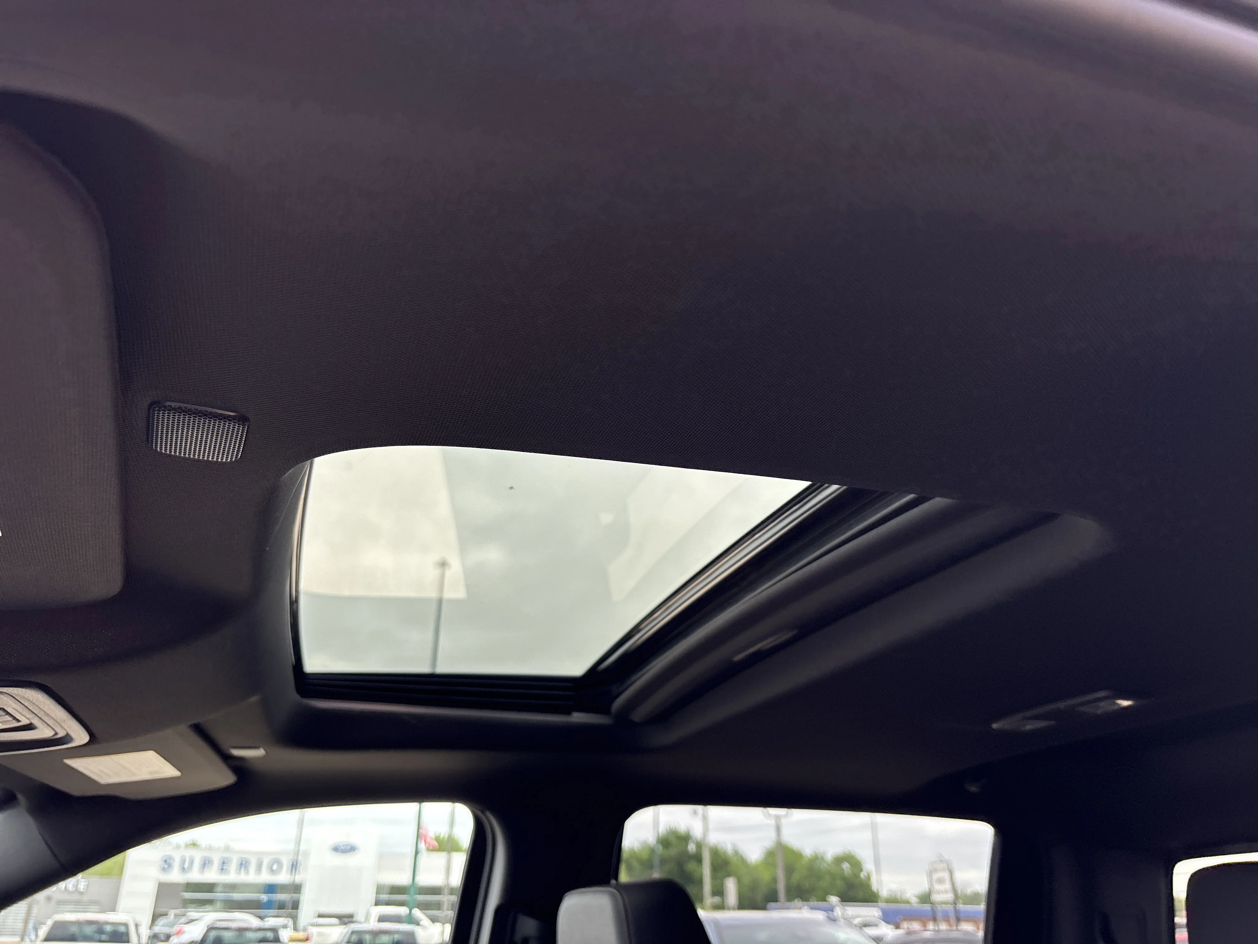 2026 GMC Sierra 3500HD AT4 - Photo 24