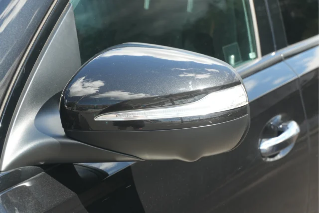 Used 2023 Black Mercedes-Benz GLE 63 S AMG® image 50