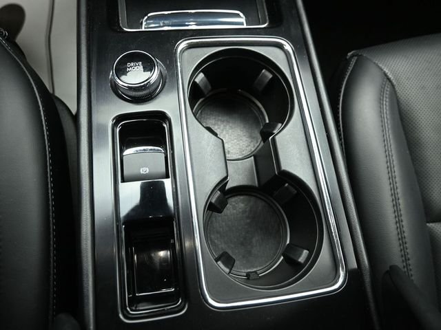 2022 LINCOLN CORSAIR - Image 18