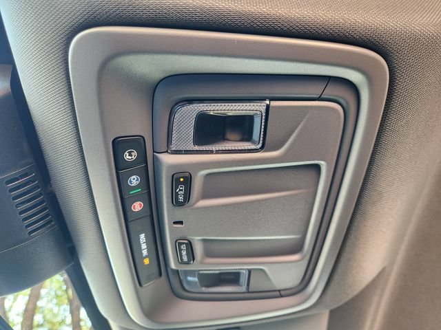 car-gallery-26