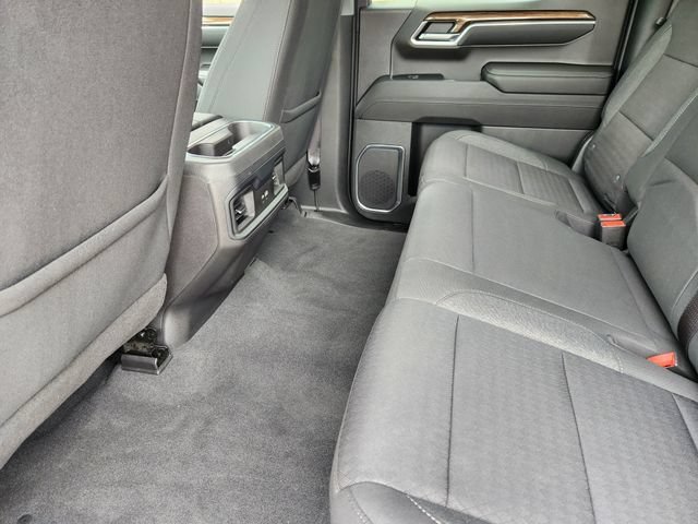 car-gallery-30