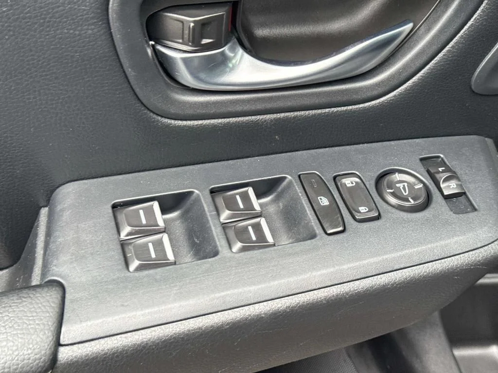 Used 2023  Honda Touring image 21