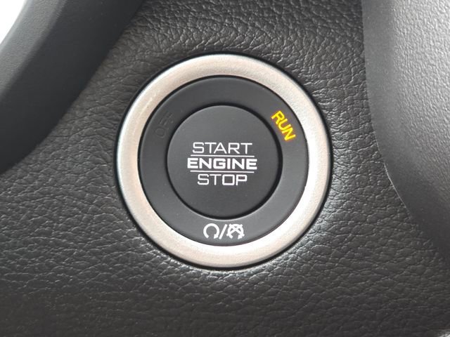 2026 RAM 1500 Big Horn/Lone Star - Photo 19