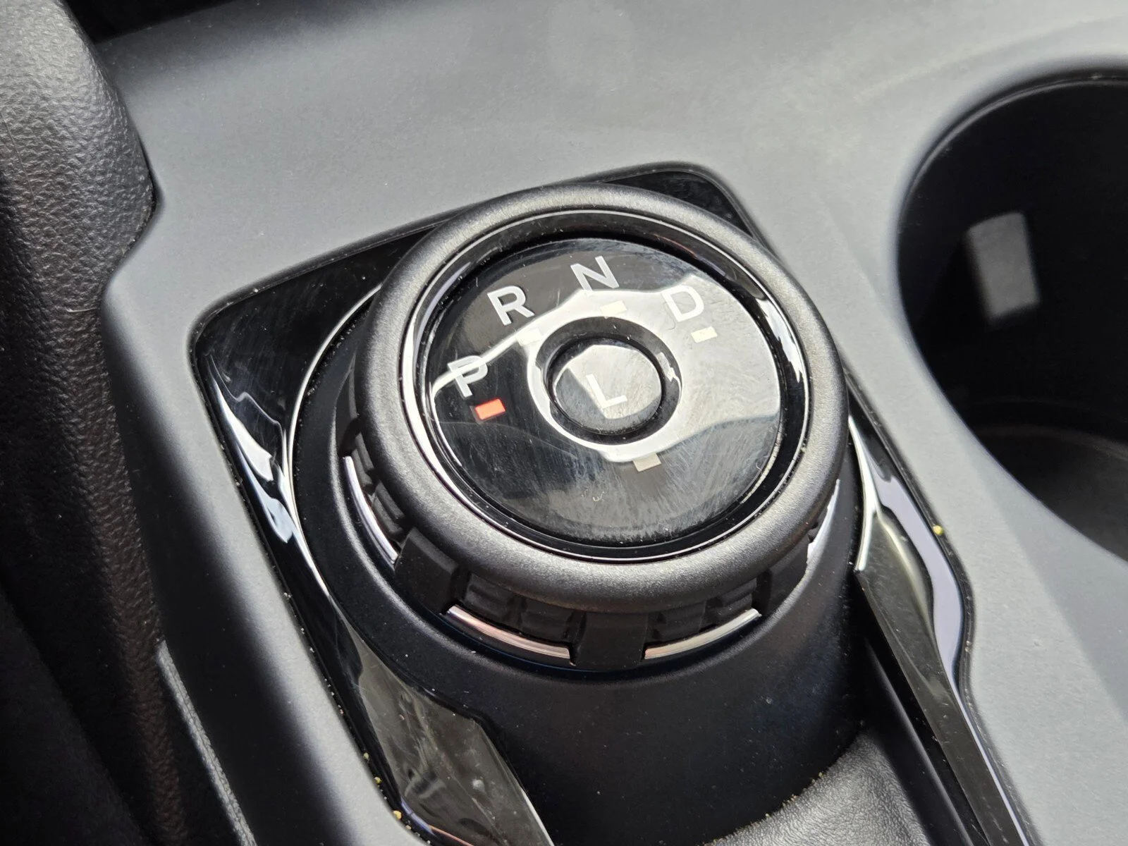 Used 2023 Area 51 Ford Outer Banks image 14