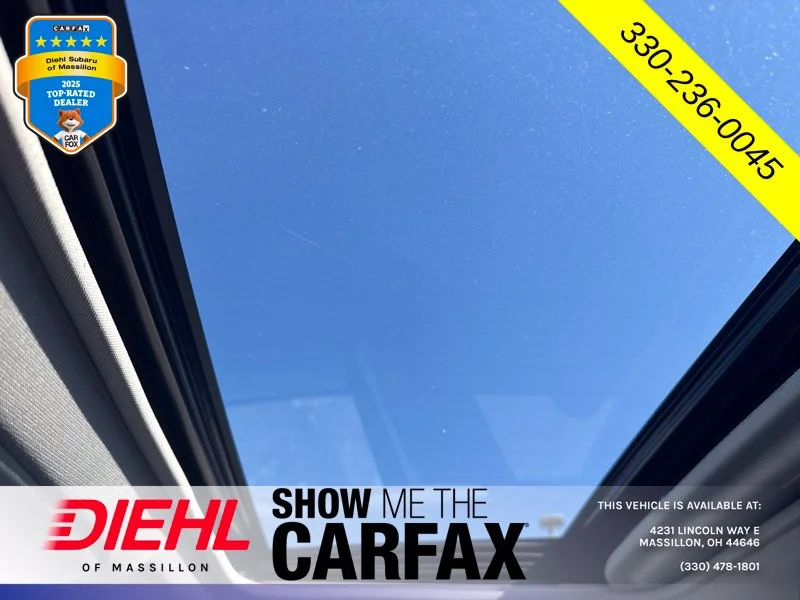 Used 2023  Toyota XLE image 17