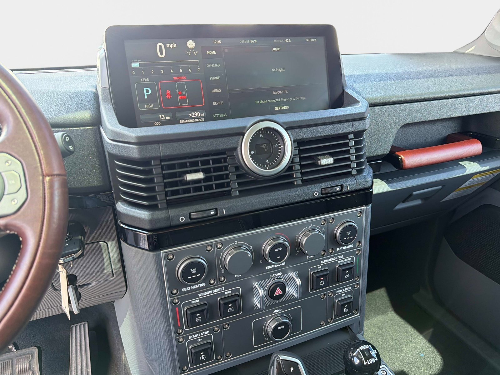 View 20